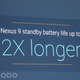 Illustration for article titled Our Google I/O Liveblog Is Right Here